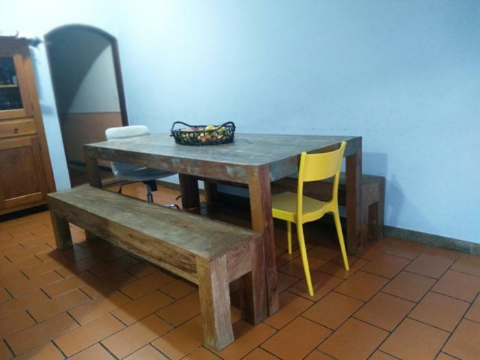 Suite Da Fran - Perto Da Uff Niterói Exterior foto